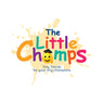 The little champs